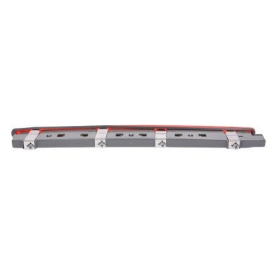 Papildomas stop žibintas TYC Mercedes Benz C klasė W203 2000-2007