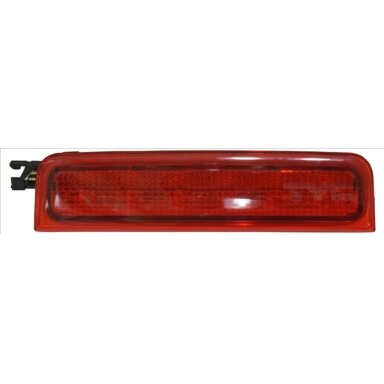 Papildomas stop žibintas TYC VW Caddy 2004-