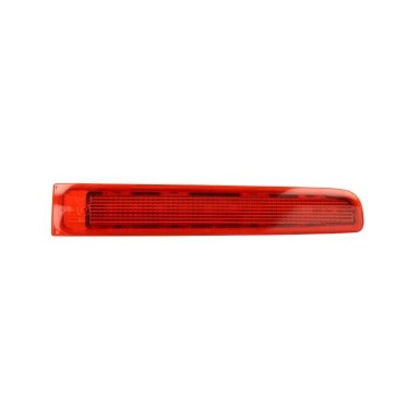 Papildomas stop žibintas TYC VW Transporter T5/T6, Multivan T5/T6 2003-