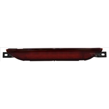 Papildomas stop žibintas TYC Dodge Caliber, Durango, Jeep Compass, Grand Cherokee 2010-