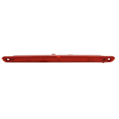 Papildomas stop žibintas TYC Ford Fiesta Mk6, Focus Mk3, B-Max 2012-