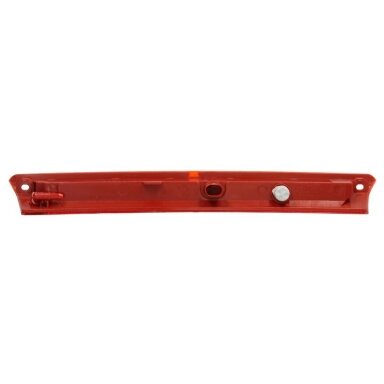 Papildomas stop žibintas TYC Ford Fiesta Mk6, Focus Mk3, B-Max 2012-