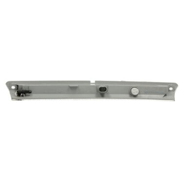 Papildomas stop žibintas TYC Ford Focus Mk3, B-Max, Mondeo Mk5 2014-