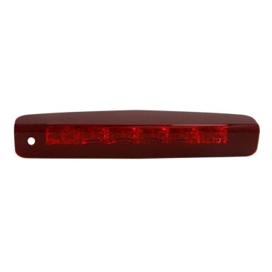 Papildomas stop žibintas TYC Opel Astra H 2004-2014