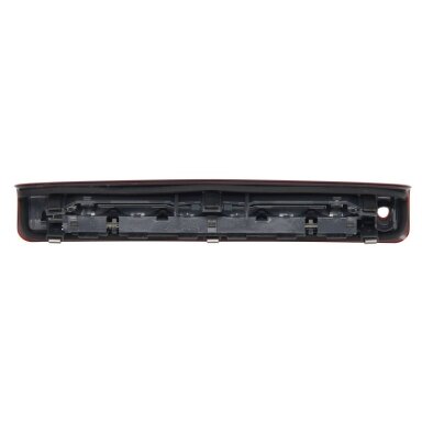 Papildomas stop žibintas TYC Opel Astra H 2004-2014