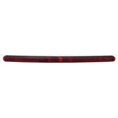 Papildomas stop žibintas TYC Mercedes Benz B klasė W245 2005-2011