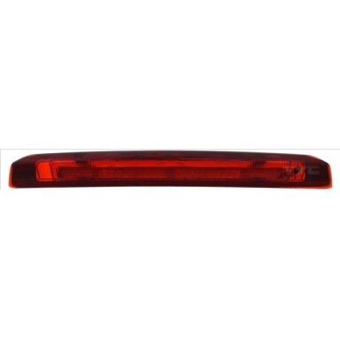 Papildomas stop žibintas TYC Ford Focus Mk3, Mondeo Mk4, B-Max 2012-
