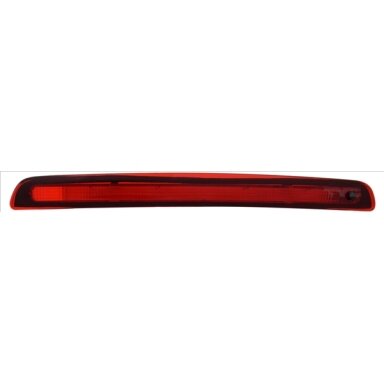 Papildomas stop žibintas TYC Nissan Qashqai J10, J10E 2006-2013