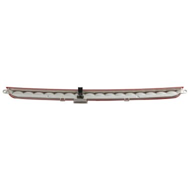 Papildomas stop žibintas TYC Mercedes Benz ML W166, GLE W166 2015-