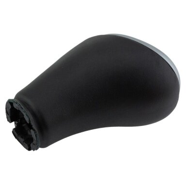 Pavarų svirties antgalis BMW 3 F30/F31, 3 GT F34, 4 F32/F33 2011-