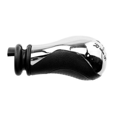 Pavarų svirties antgalis Citroen C5, Xsara Picasso 1999-