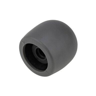 Pavarų svirties antgalis Fiat Panda 2004-2012