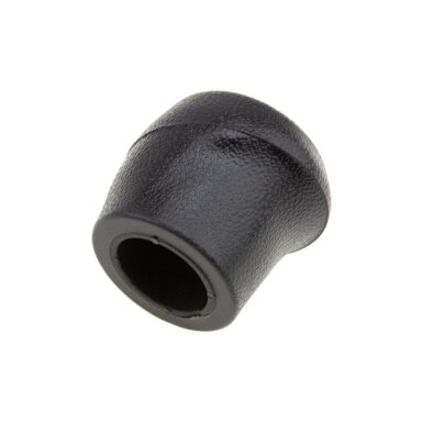 Pavarų svirties antgalis Fiat Grande Punto, Linea 2005-