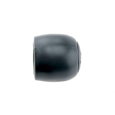Pavarų svirties antgalis Fiat Panda 2004-2012