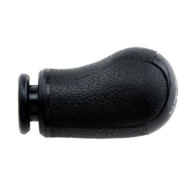 Pavarų svirties antgalis Ford Focus, Mondeo 2000-