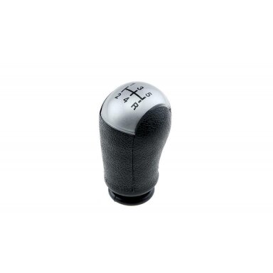 Pavarų svirties antgalis Ford Focus, Galaxy, Mondeo, Transit 2000-