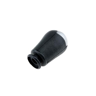Pavarų svirties antgalis Ford Focus, Galaxy, Mondeo, Transit 2000-