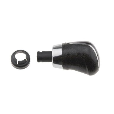 Pavarų svirties antgalis Ford B-Max, C-Max, Fiesta, Focus, Kuga, Mondeo, S-Max 2004-