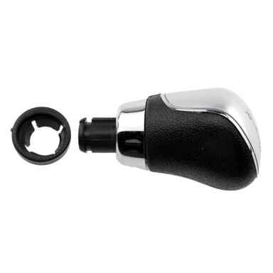 Pavarų svirties antgalis Ford B-Max, C-Max, Fiesta, Focus, Kuga, Mondeo, S-Max 2004-