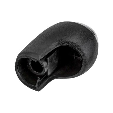 Pavarų svirties antgalis Hyundai i20, i30, Elantra 2010-