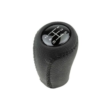 Pavarų svirties antgalis Mazda 3, 5, 6, CX-7, MX-5 2003-