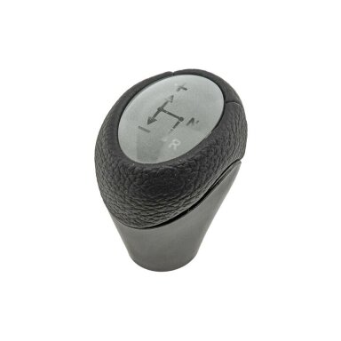 Pavarų svirties antgalis Smart Fortwo, Roadster 2003-