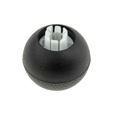 Pavarų svirties antgalis Smart Fortwo 2007-