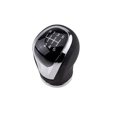Pavarų svirties antgalis Nissan Qashqai J11, X-Trail T32 2013- Pavarų svirties antgalis Nissan Qashqai J11, X-Trail T32 2013-