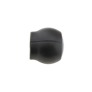 Pavarų svirties antgalis Opel Astra G,Astra F, Corsa B, Corsa C, Combo C, Meriva A, Tigra, Vectra B 1991-