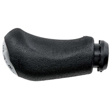 Pavarų svirties antgalis Renault Clio, Megane, Scenic 2001-