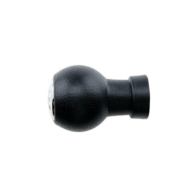 Pavarų svirties antgalis Fiat Sedici, Suzuki Swift, SX4 2005-