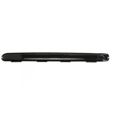 Papildomas stop žibintas BLIC Mercedes Benz E klasė W211/S211 2002-2009 Papildomas stop žibintas BLIC Mercedes Benz E klasė W211/S211 2002-2009