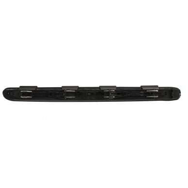 Papildomas stop žibintas BLIC Mercedes Benz E klasė W211/S211 2002-2009 1 Papildomas stop žibintas BLIC Mercedes Benz E klasė W211/S211 2002-2009 1