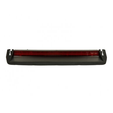 Papildomas stop žibintas TYC VW Passat B6/B7, Jetta Mk5 2005- Papildomas stop žibintas TYC VW Passat B6/B7, Jetta Mk5 2005-