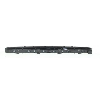 Papildomas stop žibintas TYC Mercedes Benz E klasė W211 Sedanas 2002-2009 1 Papildomas stop žibintas TYC Mercedes Benz E klasė W211 Sedanas 2002-2009 1