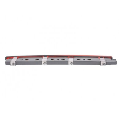 Papildomas stop žibintas TYC Mercedes Benz C klasė W203 2000-2007 1 Papildomas stop žibintas TYC Mercedes Benz C klasė W203 2000-2007 1