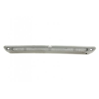 Papildomas stop žibintas TYC Ford Focus Mk3, B-Max, Mondeo Mk5 2014- Papildomas stop žibintas TYC Ford Focus Mk3, B-Max, Mondeo Mk5 2014-