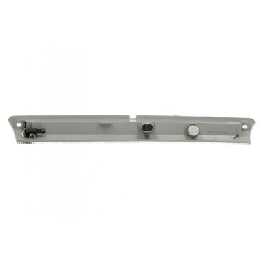 Papildomas stop žibintas TYC Ford Focus Mk3, B-Max, Mondeo Mk5 2014- 1 Papildomas stop žibintas TYC Ford Focus Mk3, B-Max, Mondeo Mk5 2014- 1
