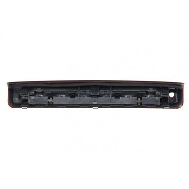 Papildomas stop žibintas TYC Opel Astra H 2004-2014 1 Papildomas stop žibintas TYC Opel Astra H 2004-2014 1