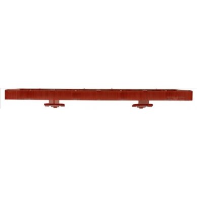 Papildomas stop žibintas TYC Mercedes Benz A klasė W169 2004-2012 Papildomas stop žibintas TYC Mercedes Benz A klasė W169 2004-2012