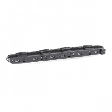 Papildomas stop žibintas TYC Mercedes Benz E klasė W211 Sedanas 2002-2009 2 Papildomas stop žibintas TYC Mercedes Benz E klasė W211 Sedanas 2002-2009 2