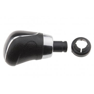Pavarų svirties antgalis Ford B-Max, C-Max, Fiesta, Focus, Kuga, Mondeo, S-Max 2004- 1