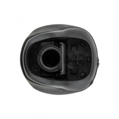 Pavarų svirties antgalis Kia Rio, Sportage, Venga 2009- 4 Pavarų svirties antgalis Kia Rio, Sportage, Venga 2009- 4