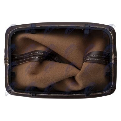 Pavarų svirties antgalis Mercedes Benz C klasė W204/S204 2007-2014 1 Pavarų svirties antgalis Mercedes Benz C klasė W204/S204 2007-2014 1