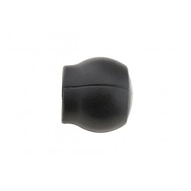 Pavarų svirties antgalis Opel Astra G,Astra F, Corsa B, Corsa C, Combo C, Meriva A, Tigra, Vectra B 1991- 1