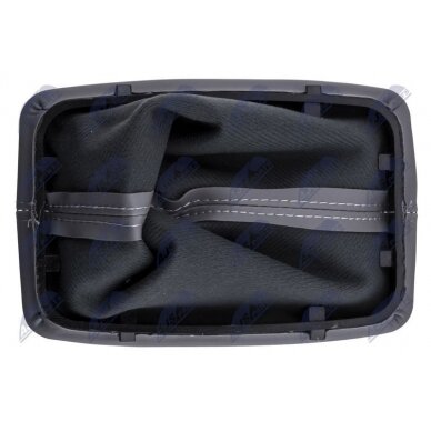 Pavarų svirties antgalis su užvalkalu Mercedes Benz C klasė W204/S204 2007-2014 1 Pavarų svirties antgalis su užvalkalu Mercedes Benz C klasė W204/S204 2007-2014 1