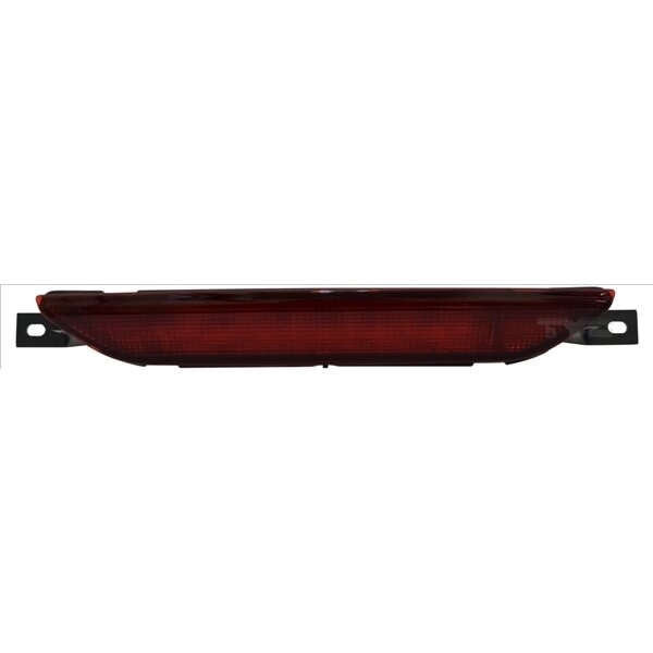 Papildomas stop žibintas TYC Dodge Caliber, Durango, Jeep Compass, Grand Cherokee 2010-