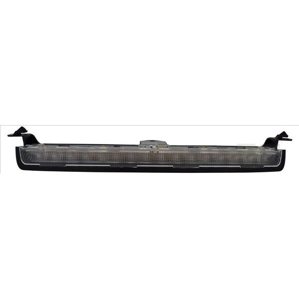 Papildomas stop žibintas TYC Volvo V70, XC70 1997- Papildomas stop žibintas TYC Volvo V70, XC70 1997-