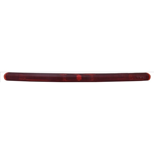 Papildomas stop žibintas TYC Mercedes Benz B klasė W245 2005-2011 Papildomas stop žibintas TYC Mercedes Benz B klasė W245 2005-2011