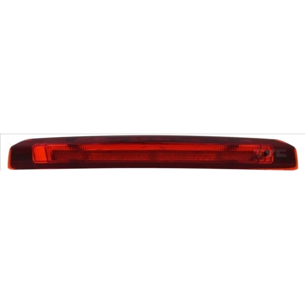 Papildomas stop žibintas TYC Ford Focus Mk3, Mondeo Mk4, B-Max 2012-